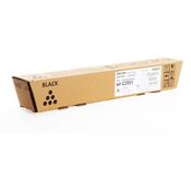 Ricoh 842061 Black Toner Cartridge Aficio MPC2051/2551 image