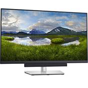 DELL Slim Soundbar - SB521A image