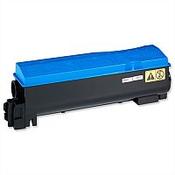 Kyocera TK 560C Cyan Toner for FS-C5300DN image