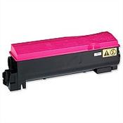 Kyocera TK 560M Magenta Toner for FS-C5300DN image