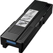 Canon MC-G01 Printer cleaning cartridge image
