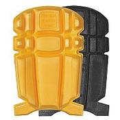 Snickers 9110 Craftsmen Kneepads 91100604000 image
