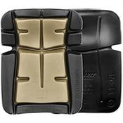 Snickers D3O Lite Kneepad One Size WW7 image