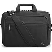 HP Renew Business 15.6-inch Laptop Bag image
