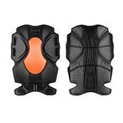 Snickers 9191 XTR Craftsmens D30KNEEPAD 2-layer Craftsmen Kneepads image