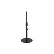 Kensington A1010 Telescoping Desk Stand image