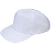 Whites Baseball Cap White image