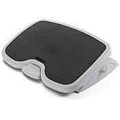 Kensington Solemate Tilting and Adjustable Lockable Foot Rest 56146