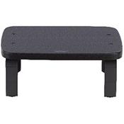 Kensington Smartfit Monitor Stand K52785WW image