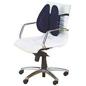 Kensington Comfort Back Rest K6402012WW image