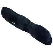 Kensington Foam Keyboard Wrist Rest Black 62383 image