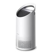 TruSens Z-1000 Small Air Purifier