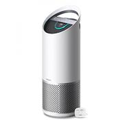 TruSens Z-3000 Large Air Purifier with Air Quality Monitor