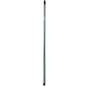 Addis Broom Handle Metallic image