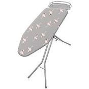 Addis Affinity Ironing Board 516188 image