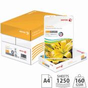 Xerox Colotech+ FSC3 A4 160gsm Paper White (Pack of 1250) 003R99014 image