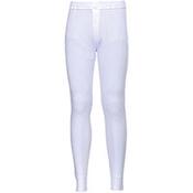 Portwest B121 Thermal Trousers White Medium image