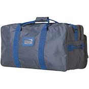 Portwest B903 Travel Bag (35L) Navy image