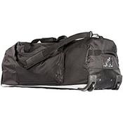 Portwest B909 Travel Trolley Bag (100L) Black