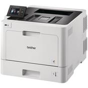Brother HLL8360CDW A4 Colour Wireless Laser Printer