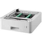 Brother Lower Paper Tray 500 Sheets LT340CL