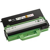 Brother WT223CL Waste Toner Unit WT223CL image