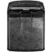 Fellowes M-7CM Cross Cut Shredder P-4 4701901 image