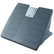 Office Suites Adjust FootRest 8035001 image