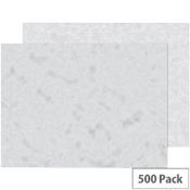 Go Secure Documents Enclosed Envelope Plain C4 (Pack of 500) PDE50 image