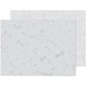 GoSecure Documents Enclosed Plain C5 Envelope (Pack of 1000) PDE40 image