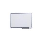 Bi-Office New Generation Magnetic Whiteboard 900x600mm MA0307830