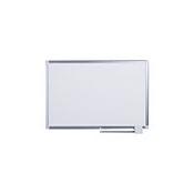 Bi-Office New Generation Magnetic Board 1200x900mm MA0507830 image