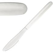 Olympia Kelso Table Knife (Pack of 12) image