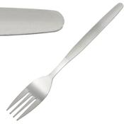 Olympia Kelso Table Fork (Pack of 12) image