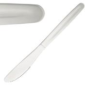Olympia Kelso Dessert Knife (Pack of 12) image