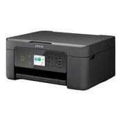 Epson Expression Home XP-4200 Printer - Wireless Colour Inkjet, Efficient Home Use