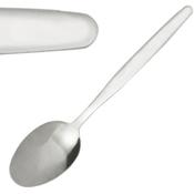 Olympia Kelso Dessert Spoon (Pack of 12) image