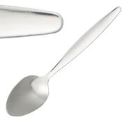 Olympia Kelso Teaspoon (Pack of 12) image