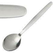Olympia Kelso Soup Spoon (Pack of 12) image