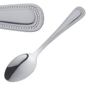 Olympia Bead Teaspoon (Pack of 12) image
