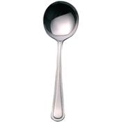 Olympia Bead Soup Spoon (Pack of 12) image