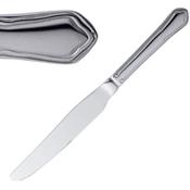 Olympia Dubarry Dessert Knife (Pack of 12) image