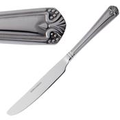 Olympia Jesmond Table Knife (Pack of 12) image