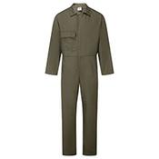 Portwest Classic Coverall - Forest Nights - Size 4XL