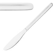 Olympia Kelso Children's Knife (Pack of 12)