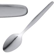Olympia Kelso Childrens Spoon (Pack of 12)