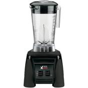 Waring Xtreme Hi-Power Bar Blender MX1000XTXEK image