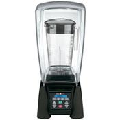 Waring Xtreme Hi-Power Bar Blender MX1500XTXSEK image