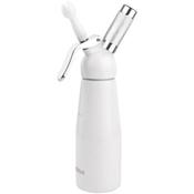 Vogue Whipped Cream Dispenser 0.5Ltr image