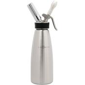 ISI Whipped Cream Dispenser 1Ltr